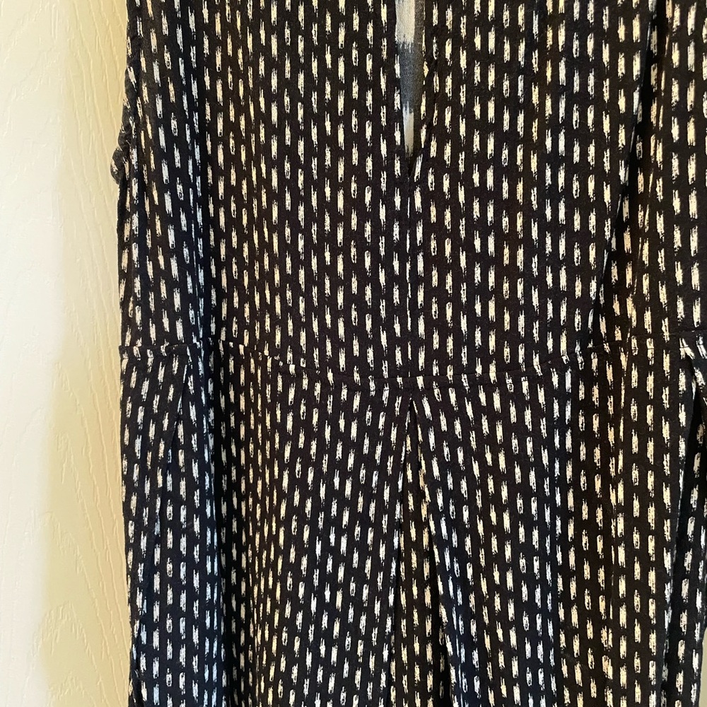 Patterned Tank - image 3